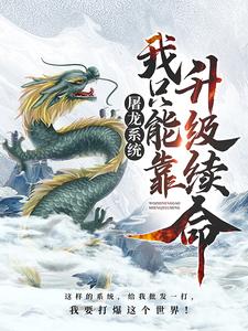 主角是宁奇张天宁龙的小说_宁奇张天宁龙小说全本