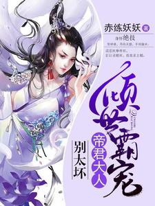 主角是黎云栖黎小小季天奇的小说_黎云栖黎小小季天奇小说全本章节