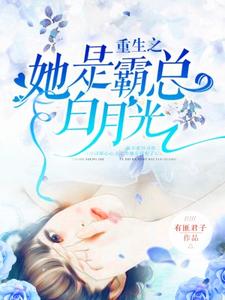 主角是厉司琛叶繁祁睿周深的小说_厉司琛叶繁祁睿周深免费全本