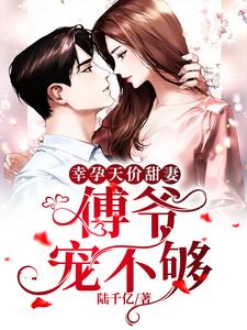 主角是簿南秦顾北昔的小说_簿南秦顾北昔免费小说