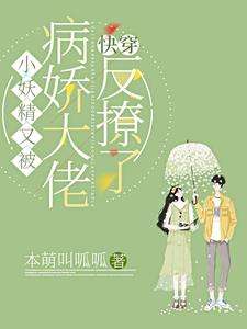 主角是江念顾华纪辞江晚的小说_江念顾华纪辞江晚小说免费阅读全文