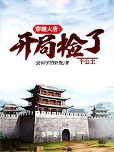 主角是秦琼秦明李二李丽质的小说_秦琼秦明李二李丽质免费全本