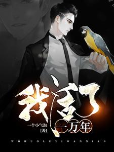 主角是唐风唐文昊唐梓凝许宁的小说_唐风唐文昊唐梓凝许宁免费阅读