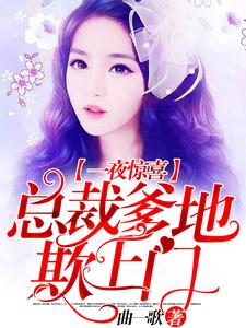 热门推荐一夜惊喜：总裁爹地欺上门纪冥西女孩子男人保镖主管_一夜惊喜：总裁爹地欺上门(纪冥西女孩子男人保镖主管)全文阅读