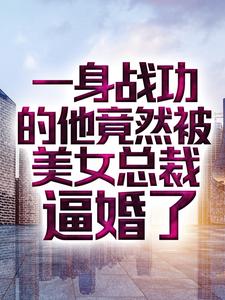 主角是萧正红姐林画音沈曼君的小说_萧正红姐林画音沈曼君最新全本小说