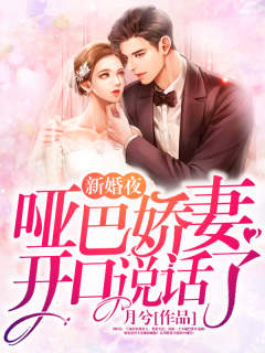 精选小说《新婚夜，哑巴娇妻开口说话了》小说_(主角是苏糖厉时衍苏强)新婚夜，哑巴娇妻开口说话了全本章节阅读