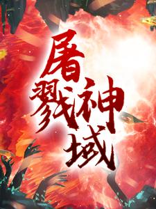 屠戮神域纳兰芳洛星辰孙老洛羽最新免费_屠戮神域小说全文免费阅读