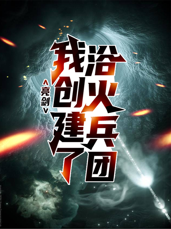 精品推荐亮剑：我创建了浴火兵团方羽李云龙王承柱沈泉_亮剑：我创建了浴火兵团(方羽李云龙王承柱沈泉)小说全本