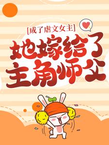 主角是晏紫紫言夜宸青碧的小说_晏紫紫言夜宸青碧无弹窗大结局