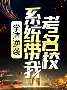 主角是苏江林婉清李清芳沈劲冰的小说_苏江林婉清李清芳沈劲冰免费阅读