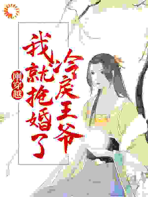 爆火小说《刚穿越，我就抢婚了冷戾王爷》小说_(主角是叶瑢年姚玉儿何音宛姚丞相)刚穿越，我就抢婚了冷戾王爷小说全本