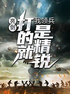主角是李云龙张合陈旅长的小说_李云龙张合陈旅长全本章节阅读