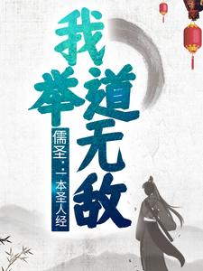 最新儒圣：一本圣人经，我举道无敌宁锦崔娘子张老三_儒圣：一本圣人经，我举道无敌(宁锦崔娘子张老三)免费小说