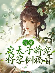 主角是罗敏元卿李嬷嬷觉罗氏的小说_罗敏元卿李嬷嬷觉罗氏全本免费阅读