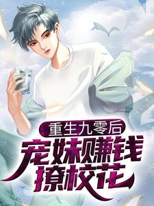 主角是秦汉初秦小鱼秦大龙杨芳的小说_秦汉初秦小鱼秦大龙杨芳小说全本