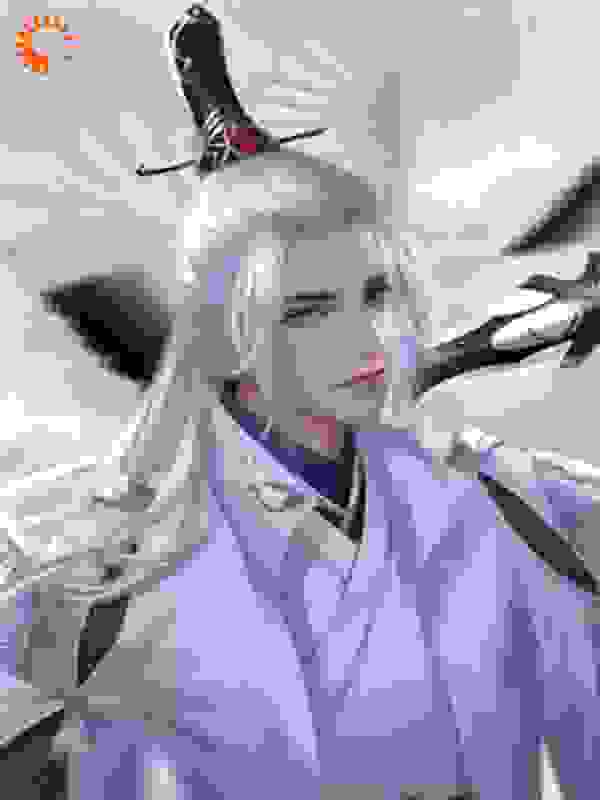 无删减《斗罗：任务对象是唐三》小说_(主角是温疏石宁风致宁荣荣尘心)斗罗：任务对象是唐三免费全本