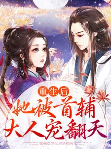 主角是凌愿欣陆怀瑾含音晏辞的小说_凌愿欣陆怀瑾含音晏辞小说免费阅读全文