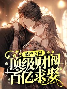主角是陆风晴霍怀岁李先生顾随星的小说_陆风晴霍怀岁李先生顾随星小说全文阅读