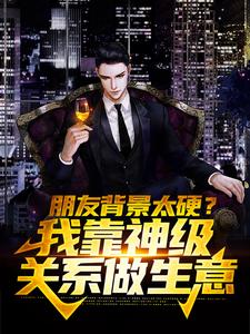 朋友背景太硬？我靠神级关系做生意张峰刘哥苏晴唐佳佳免费全本阅读_朋友背景太硬？我靠神级关系做生意最新免费