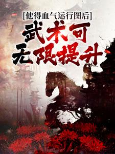 无删减他得血气运行图后，武术可无限提升杨战刘均刘汉三子_他得血气运行图后，武术可无限提升(杨战刘均刘汉三子)无弹窗大结局