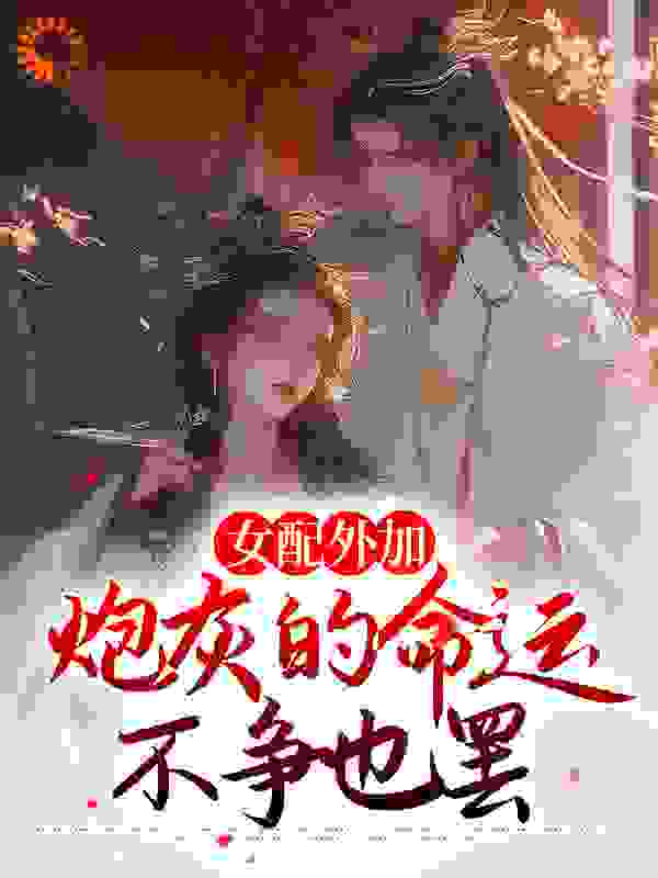 每日必读_女配外加炮灰的命运，不争也罢_留一二_沈婉青贺子骥陆忱沈嫆兰