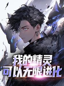 我的精灵可以无限进化苏云张豪最新小说_我的精灵可以无限进化小说免费阅读