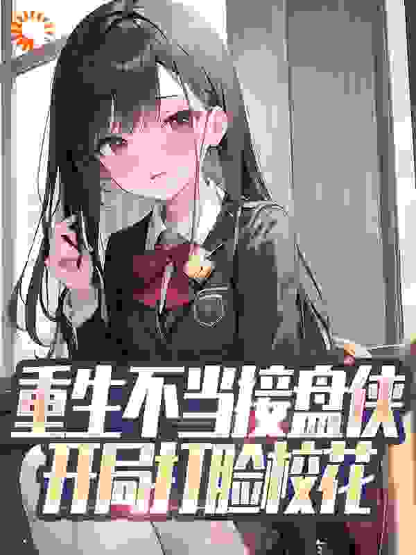 重生不当接盘侠，开局打脸校花_有个作者叫小白_林阳孙蔷薇孙云康莫硕华_阅读专区