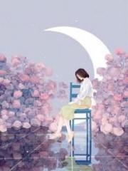 付闻樱重生收养苏明玉付闻樱许沁宋焰孟宴臣全本小说_付闻樱重生收养苏明玉小说全本