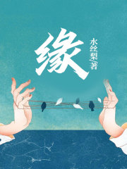 缘阿宇张雪叶麟翠莲小说全文免费阅读_缘最新小说