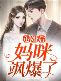 退婚后妈咪飒爆了顾九盛景熙张妈辰辰小说免费阅读_退婚后妈咪飒爆了小说全本