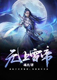 无上雷帝龙天昊雷帝小说全文免费阅读_无上雷帝小说免费阅读
