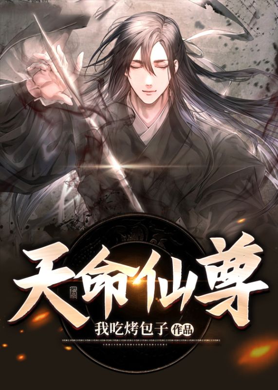 天命仙尊聂无功聂天骄聂天金聂清风小说免费阅读_天命仙尊全文小说