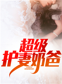热门小说超级护妻奶爸_超级护妻奶爸(周毅唐苗苗唐婉褚思思)免费阅读