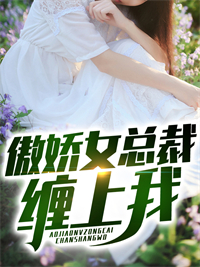 傲娇女总裁缠上我杨风白玲珑拉灯火云邪神小说全本_傲娇女总裁缠上我无弹窗大结局