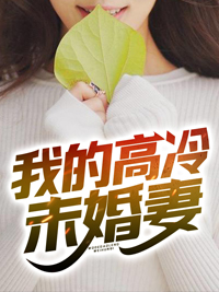 我的高冷未婚妻许木叶无尘夜姿林枫艳免费全本阅读_我的高冷未婚妻免费小说