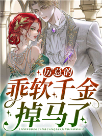 畅销佳作_厉总的乖软千金掉马了_一棵花菜_陆笙厉慕沉傅家陆景言