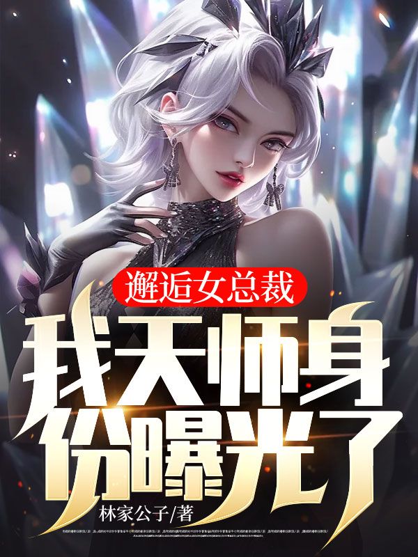 主角是江婉清叶天马安的小说_江婉清叶天马安无弹窗大结局
