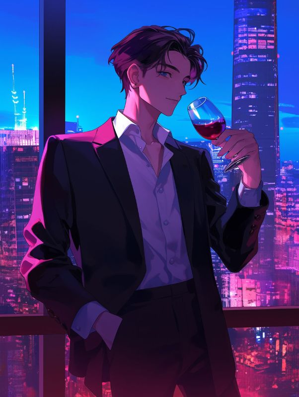 离异后，刁蛮前妻想复婚林禾陈远小说免费阅读_离异后，刁蛮前妻想复婚小说全文阅读