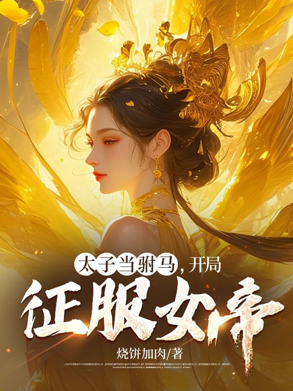 太子当驸马，开局征服女帝！秦云洛倾城孙傲赵顺小说全本章节_太子当驸马，开局征服女帝！小说无弹窗
