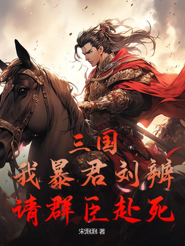 主角是刘辨李儒董卓刘协的小说_刘辨李儒董卓刘协全文阅读
