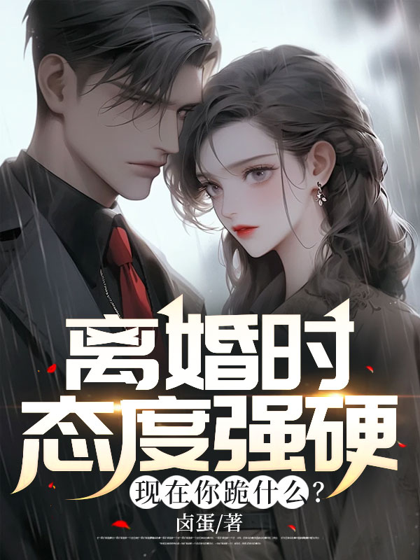 精选推荐《离婚时态度强硬，现在你跪什么？》小说_(主角是林清雪季远李女士王总)离婚时态度强硬，现在你跪什么？免费全本阅读