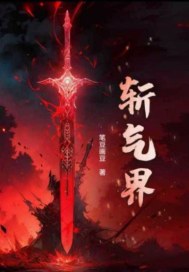 斩气界雨凡阿母大婶云宗最新小说_斩气界免费全本阅读
